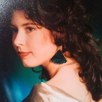 Sheila Proctor Photo 9