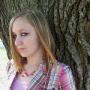 Sarah Gannon Photo 21
