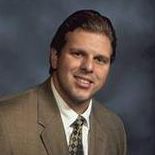 Jeffery Swanson Photo 9