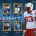 Sam Suh Photo 28