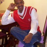 Reuben Roberts Photo 31