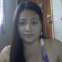 Sherry Vega Photo 23