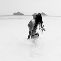Justina Torres Photo 7
