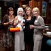 Janet Mcdermott Photo 20