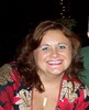 Gina Bush Photo 28