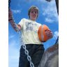 Joel Wilkinson Photo 7