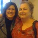 Susan Bonilla Photo 32