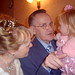 Carol Herron Photo 15
