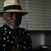 Ed Reed Photo 28