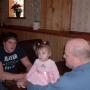 Alan Brady Photo 44