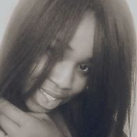 Star Lowe Photo 13