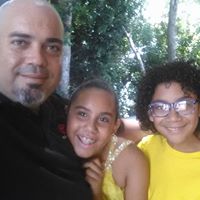 Manuel Aponte Photo 15