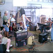 Richard Weisser Photo 18