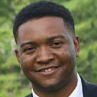 Brandon Johnson Photo 42