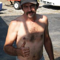 Roger Childress Photo 23