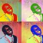 Johnathan Jackson Photo 44