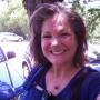 Michele Kirby Photo 15