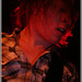 Lesley Walker Photo 32