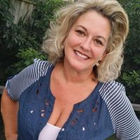Susan Fallon Photo 12