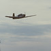 Jim Mooney Photo 18