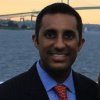 Neil Mehta Photo 5