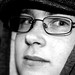 Conor White Photo 17