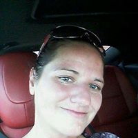 Cynthia Gaskins Photo 4