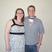 Allison Wade Photo 20