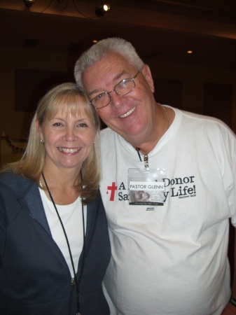 Peggy Harris Photo 3