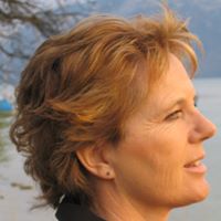 Ruth Winzeler Photo 1