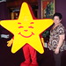 Angela Hardee Photo 11