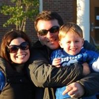 Sarah Huber Photo 27