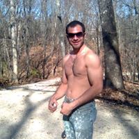 Carlos Magana Photo 28