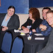 Andrea Goodman Photo 21