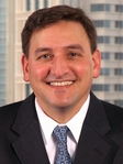 Anthony Simon Photo 1