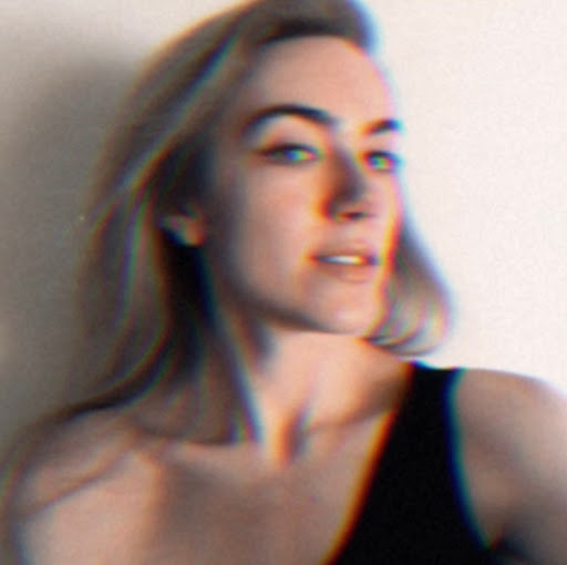 Victoria Wilde Photo 3