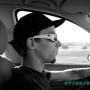 Calvin Walters Photo 1