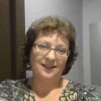 Annette Taylor Photo 29