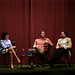 Janet Howard Photo 14
