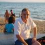 Kurt Walther Photo 10