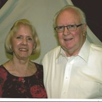 Margaret Downing Photo 30