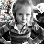 Lily Deering Photo 1