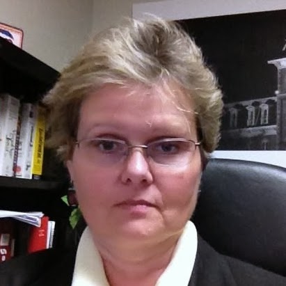 Cathy Middleton Photo 34