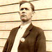 James Flanary Photo 6
