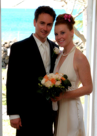 Jennifer Skinner Photo 32