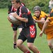 Anne Heath Photo 20