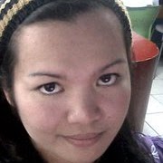 Andrea Delacruz Photo 32