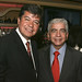 Andres Macias Photo 39