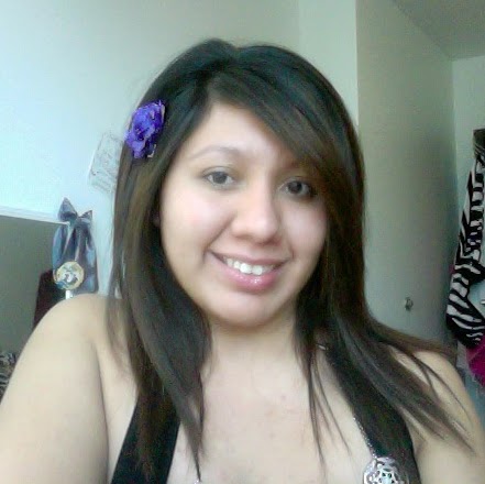 Elizabeth Jimenez Photo 29