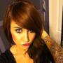 Abigail Harris Photo 42